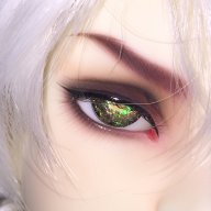 nekkous