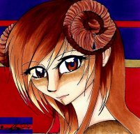 Cecibelle