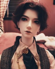 BebeBjd