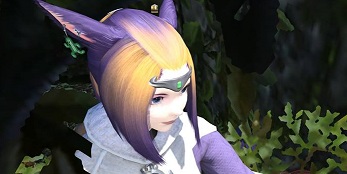 Atomic_Winter