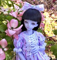 Sayuri8