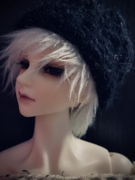 RavenNight