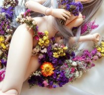 Misaki84