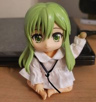 Kaida13th