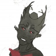 A_Grand_Leaf