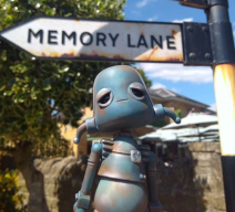 ella_tron