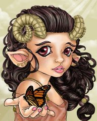 manda00kitten