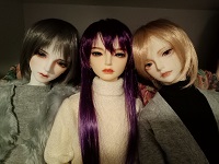 Chrissy_Dream