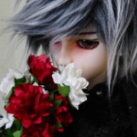 Lorelei-Rei
