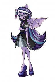 Raven Cifer