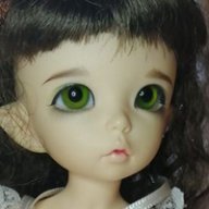 Ephiny