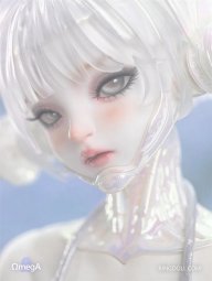 Chiory