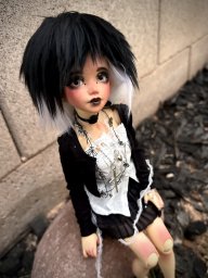 xxBroken_Babyxx