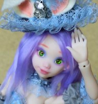 Mimetique