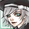 aramaki