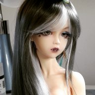 Kymera