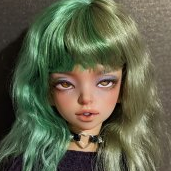 SeriousBunny