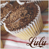 Lulu
