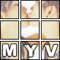 KoMiyavi