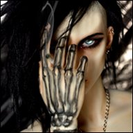 Lachlana