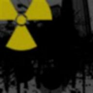 Alternatewarning