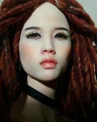 Cherylsdolls