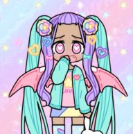 Purple_Doll_Fairy