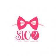 Sio2Doll