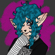 beachcovewitch