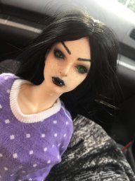 KillerKwinn
