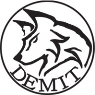 DEMIT