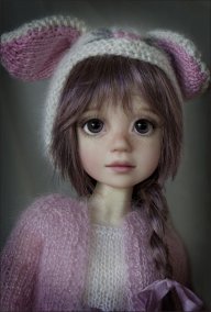 Rose701