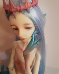 Xannai007