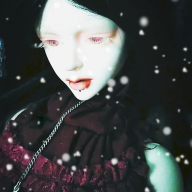 LRaeRose_16