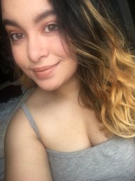 jenniimml