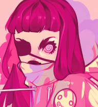 Mimic