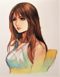 ameki
