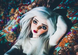 ostara_zephyr
