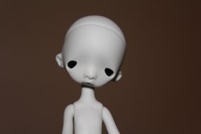 scummyghost