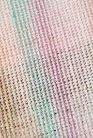 silveryarn