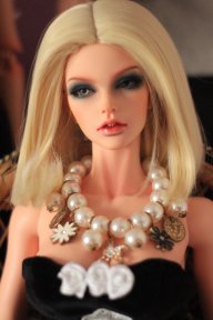 Anita2006