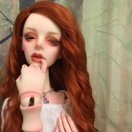Idyllhands