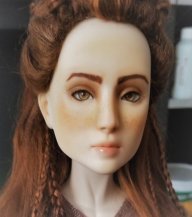 Cindilou02
