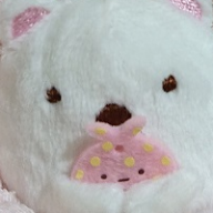 oyone