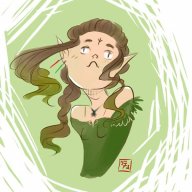 Ma Dovah Vhenan