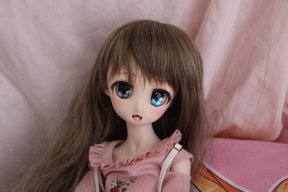 Emily460e