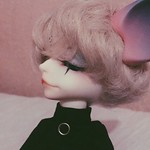 OliveTea