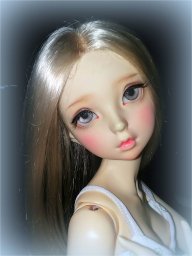Livdollcity