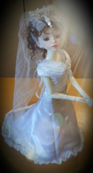fairydream
