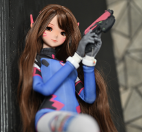 sagearella